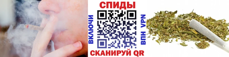 где найти   Иркутск  Бутират 1.4BDO 