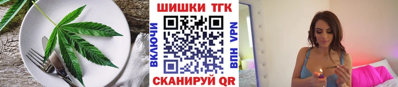 Canna-Cookies марихуана  купить   гидра как войти  Иркутск 