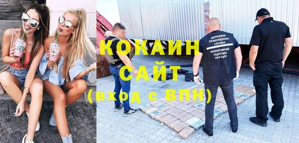 индика Абдулино