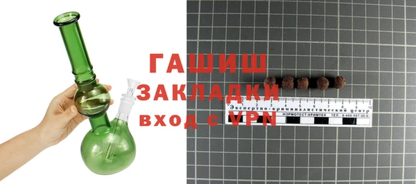 индика Абдулино