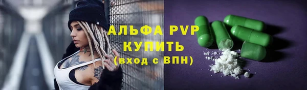 индика Абдулино