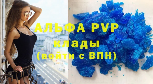 индика Абдулино