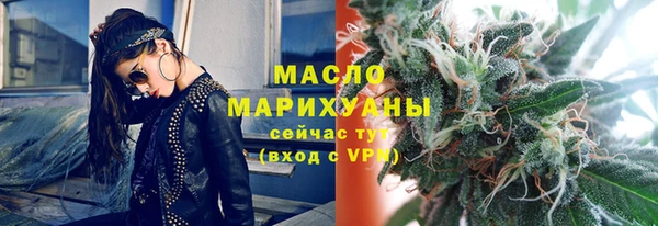 индика Абдулино