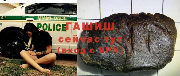 индика Абдулино