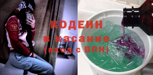 молекула духа Горнозаводск